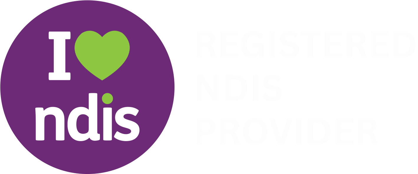 Harmony Home Care Services, Registered NDIS Provider