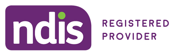Registered NDIS Provider