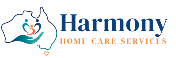 Harmony Home Care Services
